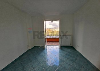 Stanza vuota - Casa indipendente Via Umberto D'agostino, Salerno - foto 70