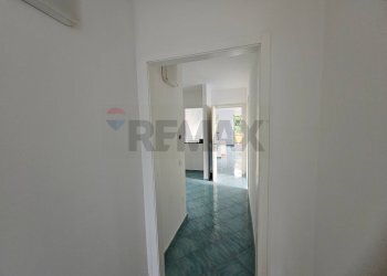 Hall / corridoio - Casa indipendente Via Umberto D'agostino, Salerno - foto 71