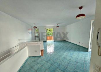 Stanza vuota - Casa indipendente Via Umberto D'agostino, Salerno - foto 73