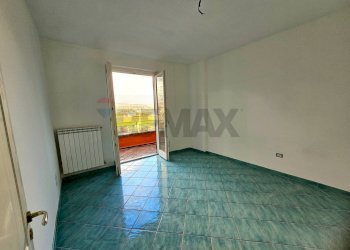 Stanza vuota - Casa indipendente Via Umberto D'agostino, Salerno - foto 74