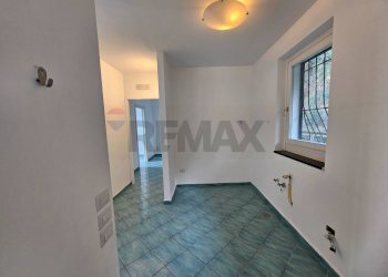 Stanza vuota - Casa indipendente Via Umberto D'agostino, Salerno - foto 75