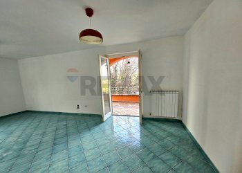 Stanza vuota - Casa indipendente Via Umberto D'agostino, Salerno - foto 85