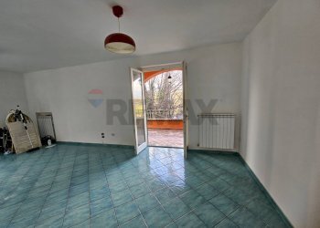 Stanza vuota - Casa indipendente Via Umberto D'agostino, Salerno - foto 86