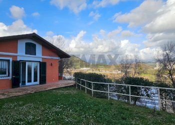 Casa all\'aperto - Casa indipendente Via Umberto D'agostino, Salerno - foto 94