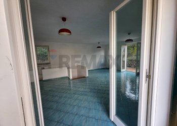 Stanza vuota - Casa indipendente Via Umberto D'agostino, Salerno - foto 98