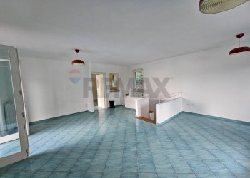 Stanza vuota - Casa indipendente Via Umberto D'agostino, Salerno - foto 100