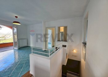 Cucina - Casa indipendente Via Umberto D'agostino, Salerno - foto 104