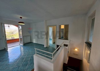 Soggiorno - Casa indipendente Via Umberto D'agostino, Salerno - foto 107