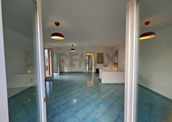 Stanza vuota - Casa indipendente Via Umberto D'agostino, Salerno - foto 113