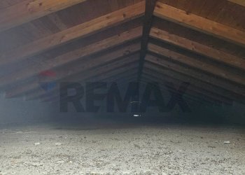 Stanza vuota - Casa indipendente Via Umberto D'agostino, Salerno - foto 116