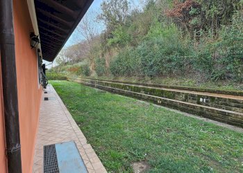 Giardino - Casa indipendente Via Umberto D'agostino, Salerno - foto 117