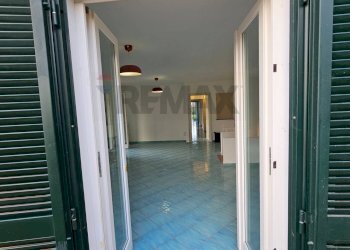 Hall / corridoio - Casa indipendente Via Umberto D'agostino, Salerno - foto 120