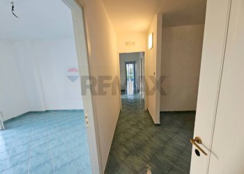 Hall / corridoio - Casa indipendente Via Umberto D'agostino, Salerno - foto 136