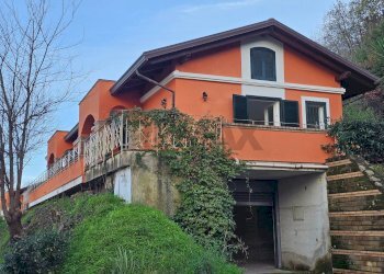 Casa all\'aperto - Casa indipendente Via Umberto D'agostino, Salerno - foto 146