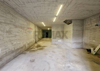 Non correlato - Casa indipendente Via Umberto D'agostino, Salerno - foto 149