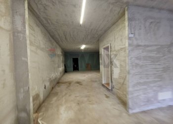 Hall / corridoio - Casa indipendente Via Umberto D'agostino, Salerno - foto 151