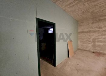 Stanza vuota - Casa indipendente Via Umberto D'agostino, Salerno - foto 153