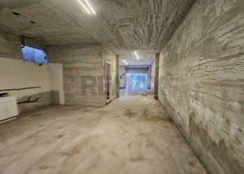 Parcheggio - Casa indipendente Via Umberto D'agostino, Salerno - foto 157