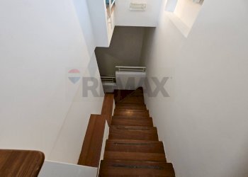 Scale - Casa indipendente Via Umberto D'agostino, Salerno - foto 161