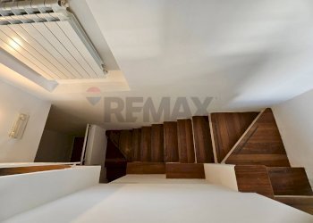 Scale - Casa indipendente Via Umberto D'agostino, Salerno - foto 163