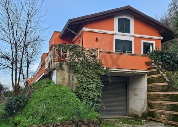 Casa all\'aperto - Casa indipendente Via Umberto D'agostino, Salerno - foto 167