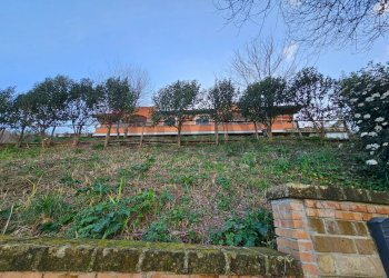 Giardino - Casa indipendente Via Umberto D'agostino, Salerno - foto 170