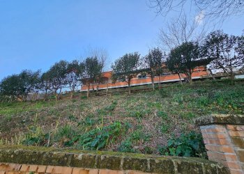 Giardino - Casa indipendente Via Umberto D'agostino, Salerno - foto 173