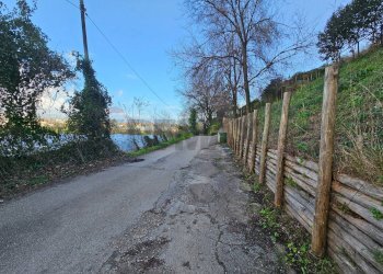 Non correlato - Casa indipendente Via Umberto D'agostino, Salerno - foto 175