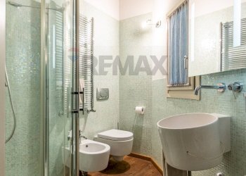 Bagno - Villa VIA CASCINA BRUGHIERA
 
9, Lesmo - foto 32