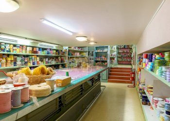 Cucina - Locale Commerciale Via Vincenzo Giuffrida
 
199, Catania - foto 29