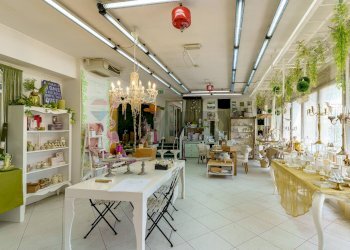 Cucina - Locale Commerciale Via Vincenzo Giuffrida
 
199, Catania - foto 54