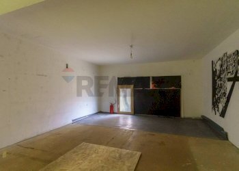 Stanza vuota - Locale Commerciale Via Etnea
 
557, Catania - foto 13