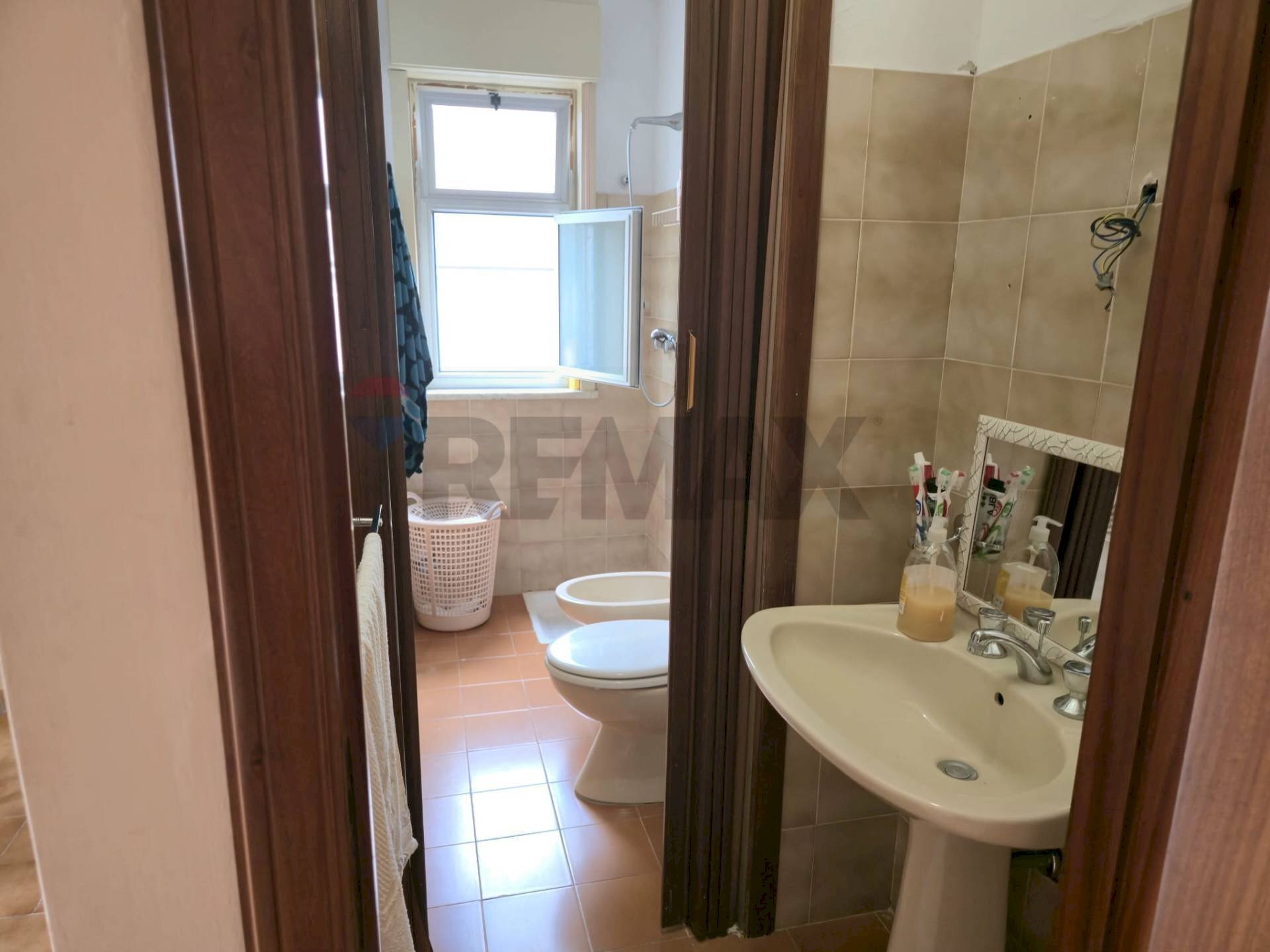 Bagno - Two-room apartment VIA SPIAGGIA
25, Mascali - photo 2