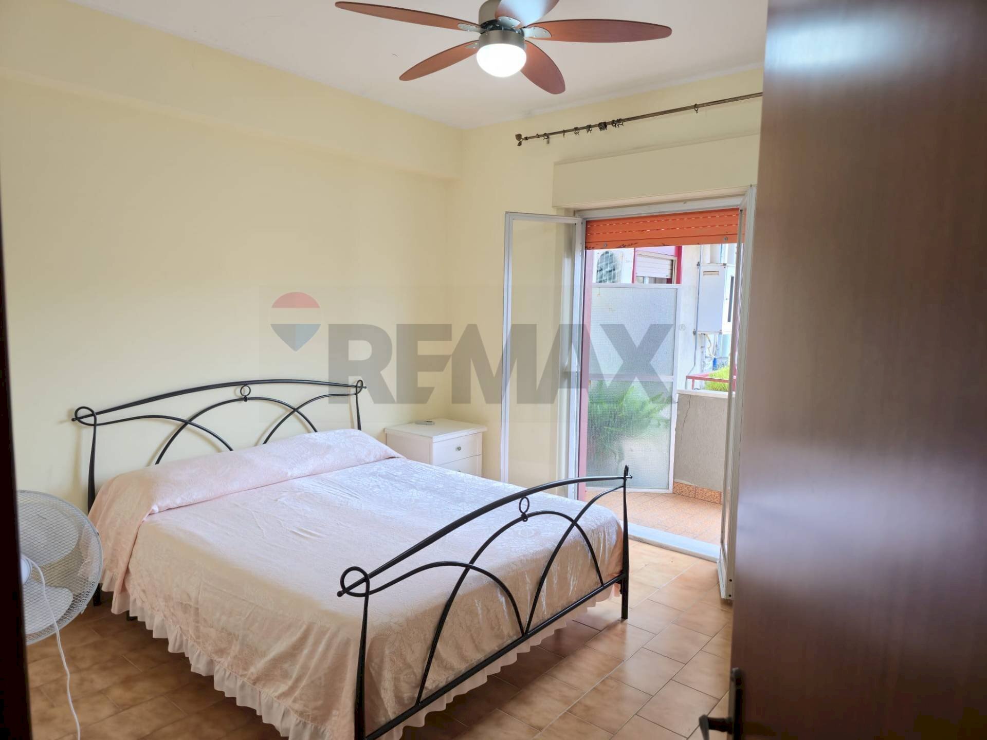 Camera / camera da letto - Two-room apartment VIA SPIAGGIA
 
25, Mascali - photo 1