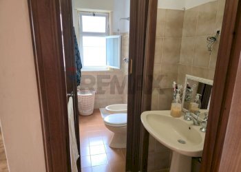 Bagno - Bilocale VIA SPIAGGIA
 
25, Mascali - foto 2