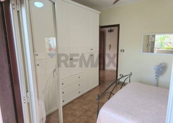 Camera / camera da letto - Bilocale VIA SPIAGGIA
 
25, Mascali - foto 3