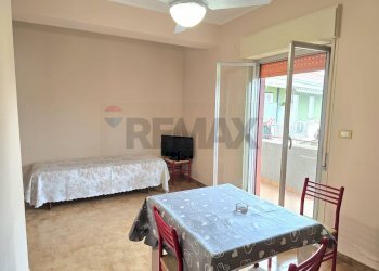 Camera / camera da letto - Bilocale VIA SPIAGGIA
 
25, Mascali - foto 5