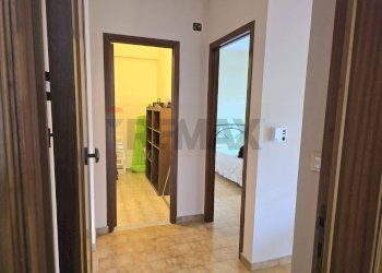 Hall / corridoio - Bilocale VIA SPIAGGIA
 
25, Mascali - foto 6