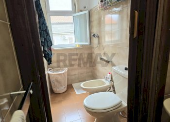 Bagno - Bilocale VIA SPIAGGIA
 
25, Mascali - foto 7