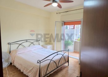 Camera / camera da letto - Bilocale VIA SPIAGGIA
 
25, Mascali - foto 1