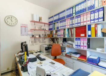 Ufficio - Locale Commerciale Via Vincenzo Giuffrida
 
203, Catania - foto 25