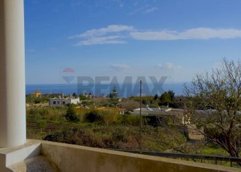 Vista dell\'acqua - Villa Contrada San Salvatore
 
snc, Lipari - foto 8