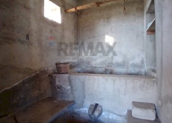 Bagno - Villa Contrada San Salvatore
 
snc, Lipari - foto 13