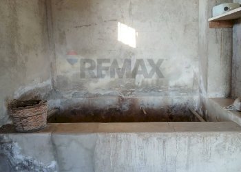 Dettagli - Villa Contrada San Salvatore
 
snc, Lipari - foto 14