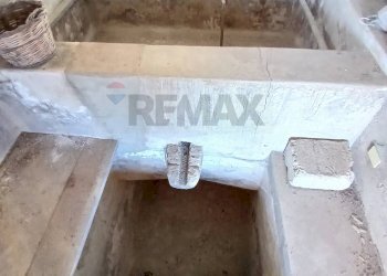 Dettagli - Villa Contrada San Salvatore
 
snc, Lipari - foto 15