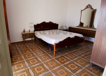 Camera / camera da letto - Villa Contrada San Salvatore
 
snc, Lipari - foto 16