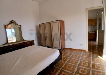 Camera / camera da letto - Villa Contrada San Salvatore
 
snc, Lipari - foto 17