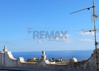 Vista dell\'acqua - Villa Contrada San Salvatore
 
snc, Lipari - foto 26