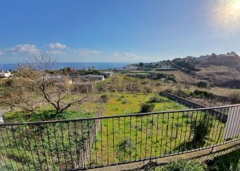 Balcone - Villa Contrada San Salvatore
 
snc, Lipari - foto 33