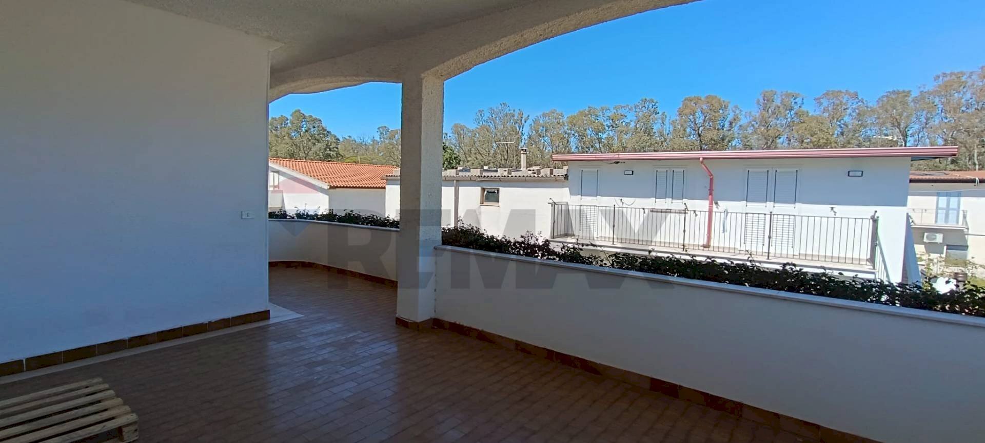 Terrazza - Villa a Schiera Via Isola di Corfù
 
snc, Cagnano Varano - foto 3